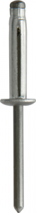 POP AVDEL 'Bulbex' Rivets - Standard Flange (PR12)
