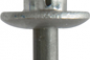Click Here To Enlarge