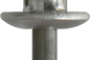 Click Here To Enlarge