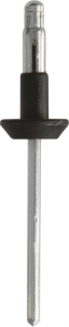 Body Trim Rivets (FIX206)