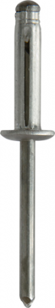 Click Here To Enlarge This Photo Of Link Engineering & Maintenance Supplies Ltd