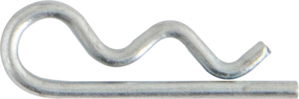 Click Here To Enlarge This Photo Of Link Engineering & Maintenance Supplies Ltd