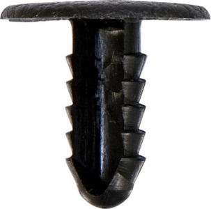 Multi-step Trim Buttons (FIX30)