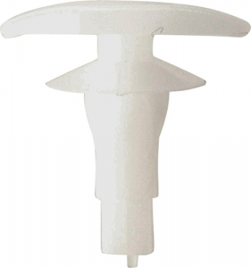 Door Weatherstrip Clips (FIX259)