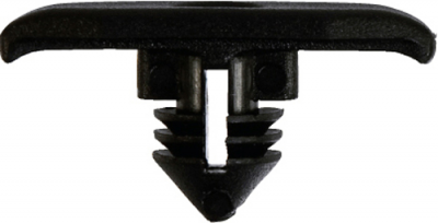 Door Seal Clips (FIX79)