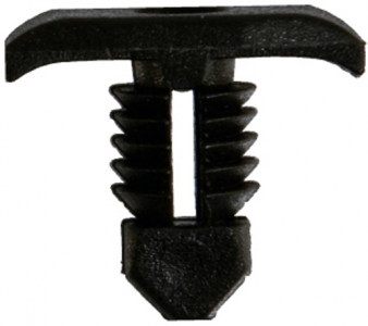 Door Seal Clips (FIX61)