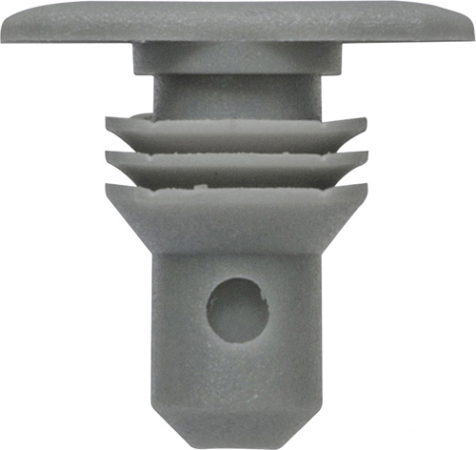 Click Here To Enlarge This Photo Of Link Engineering & Maintenance Supplies Ltd