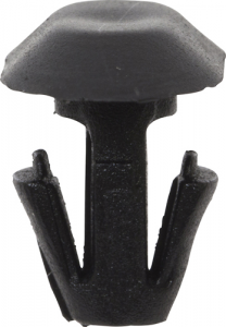 Retaining Clips (FIX349)