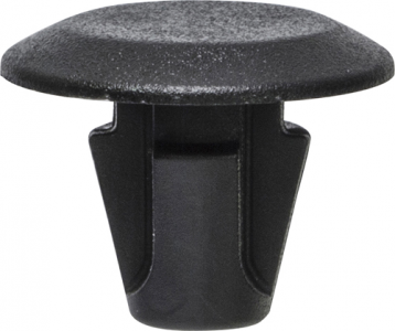Trim Buttons (FIX380)