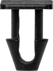 Retainer Clips (FIX440)