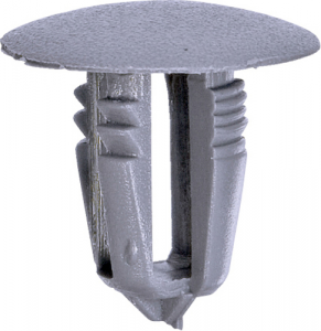 Trim Buttons (FIX36)
