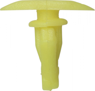 Retaining Clips (FIX300)