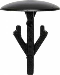 Retaining Clips (FIX460)
