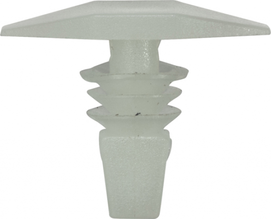 Click Here To Enlarge This Photo Of Link Engineering & Maintenance Supplies Ltd