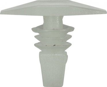 Weatherstrip Clips (FIX463)