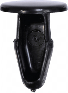 Trim Buttons (FIX1)