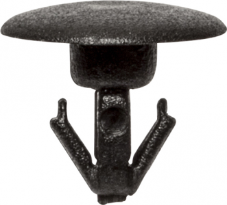 Retaining Clips (FIX303)