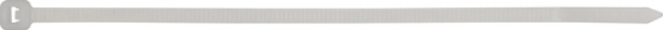 Click Here To Enlarge This Photo Of Link Engineering & Maintenance Supplies Ltd