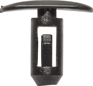 Retaining Clips (FIX318)