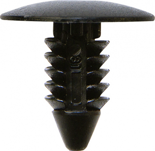 Fir Tree Clips (FIX500)