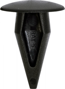 Self Pierce Trim Buttons (FIX58)