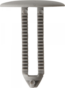 Seat Trim Buttons (FIX253)