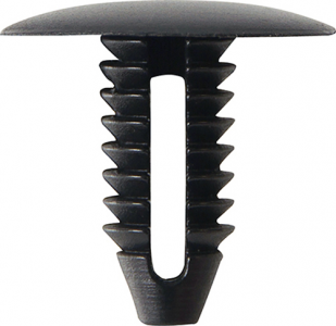 Bumper Shield Clips (FIX262)