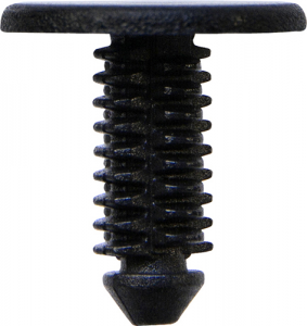 Fir Tree Clips (FIX501)