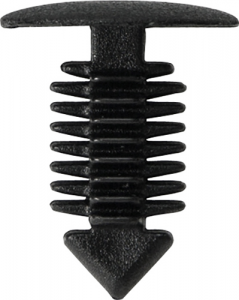 Boot Lining Clips (FIX267)