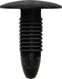Fir Tree Clips (FIX502)