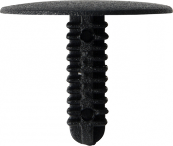 Boot Lining Clips (FIX261)