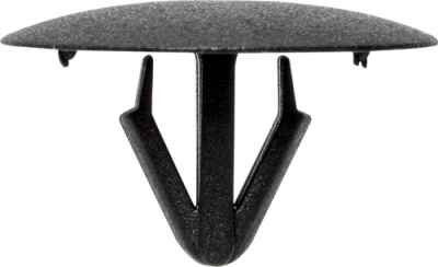 Bonnet Clips (FIX301)