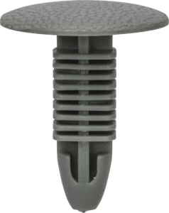 Body Upholstery Clips (FIX872)
