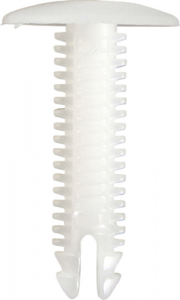 Fir Tree Clips (FIX218)