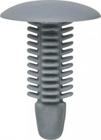 Click Here To Enlarge This Photo Of Link Engineering & Maintenance Supplies Ltd
