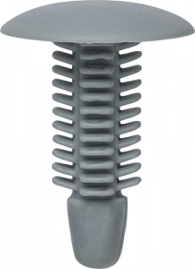 Trim Clips (FIX677)