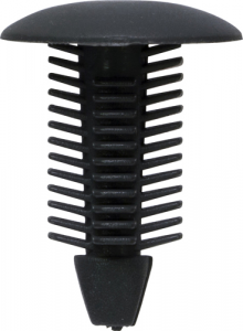 Trim Clips (FIX682)