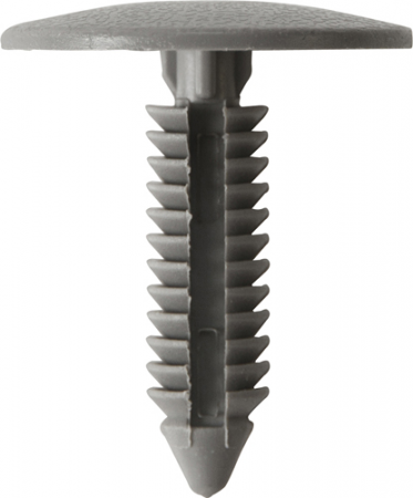 Click Here To Enlarge This Photo Of Link Engineering & Maintenance Supplies Ltd