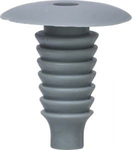 Boot Lining Clips (FIX703)