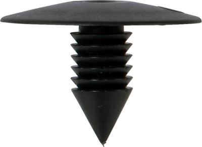 Bumper/Radiator Push-Type Clips (FIX164)