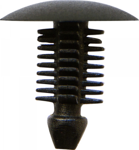 Trim Buttons - Fir-Tree (FIX505)