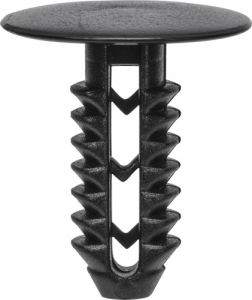 Trim Clips (FIX669)