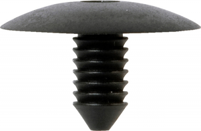 Bonnet Insulation Clips (FIX163)