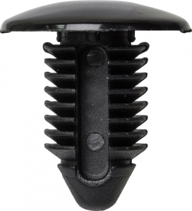 Stone Shield Clips (FIX705)