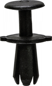 Windshield Push Rivets (FIX780)