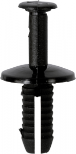 Push Rivets (FIX107)