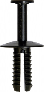 Push Rivets (FIX111)