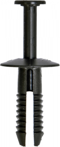 Bumper Push Rivets (FIX109)