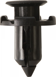 Bumper Push Rivets (FIX257)
