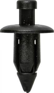 Push Rivets (FIX760)